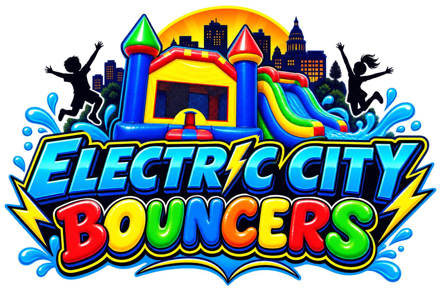 logo image